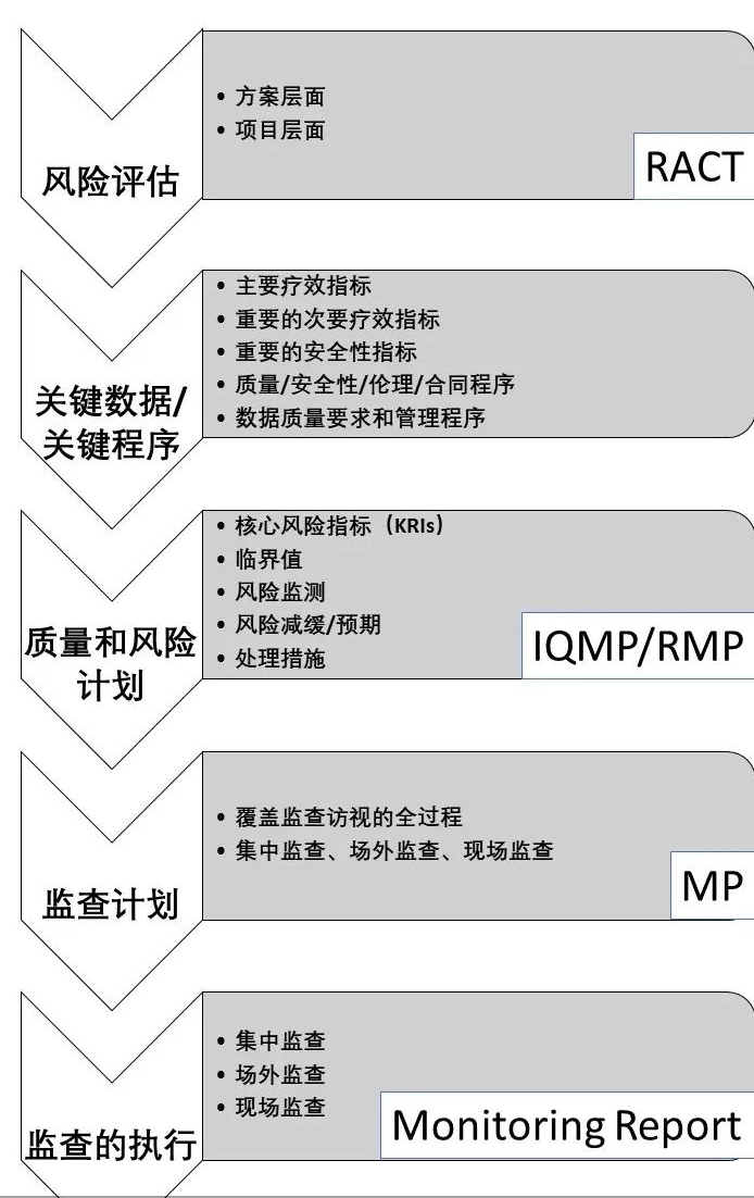 1689298829994060.png 1122.png