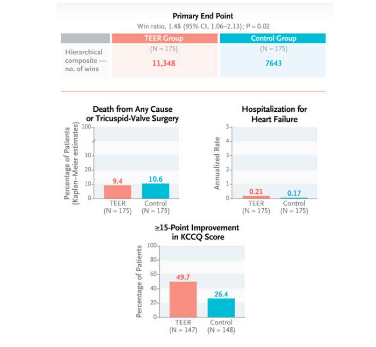 1715671159491479.png 3.png