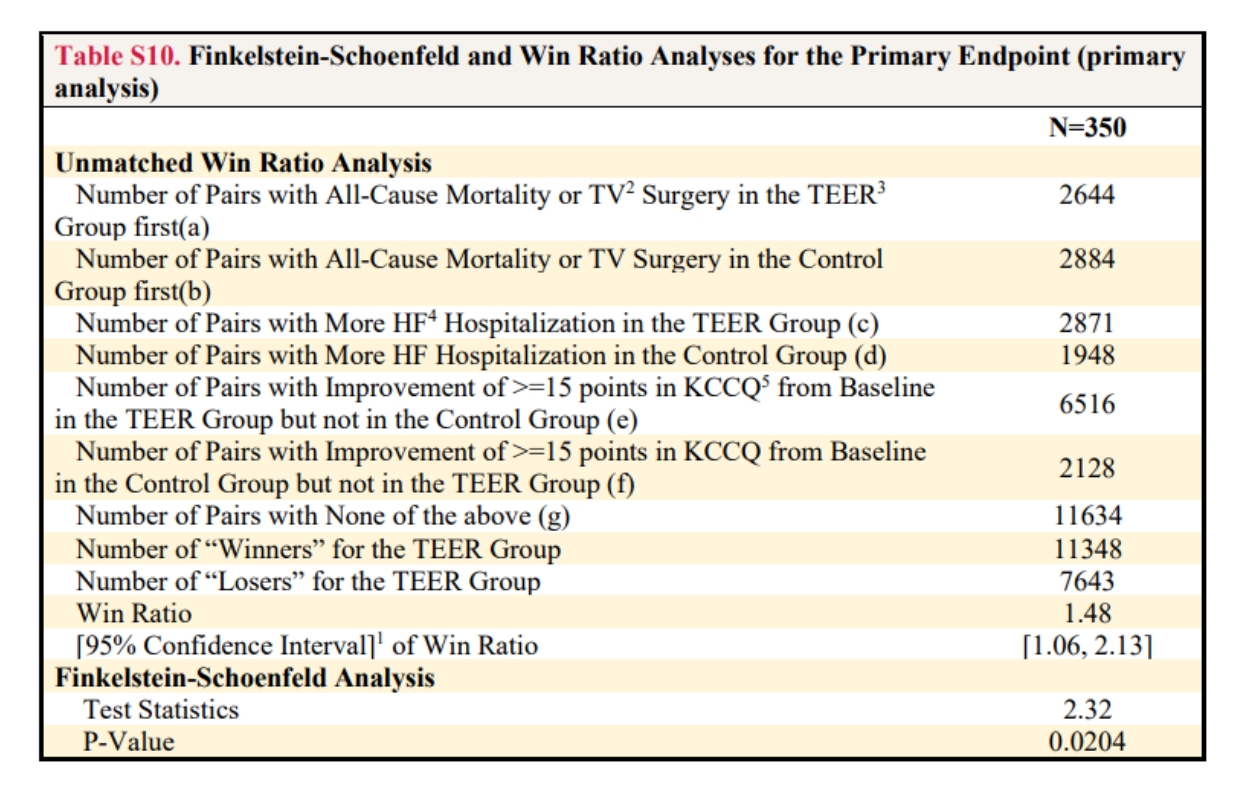 1715671165896631.png 4.png