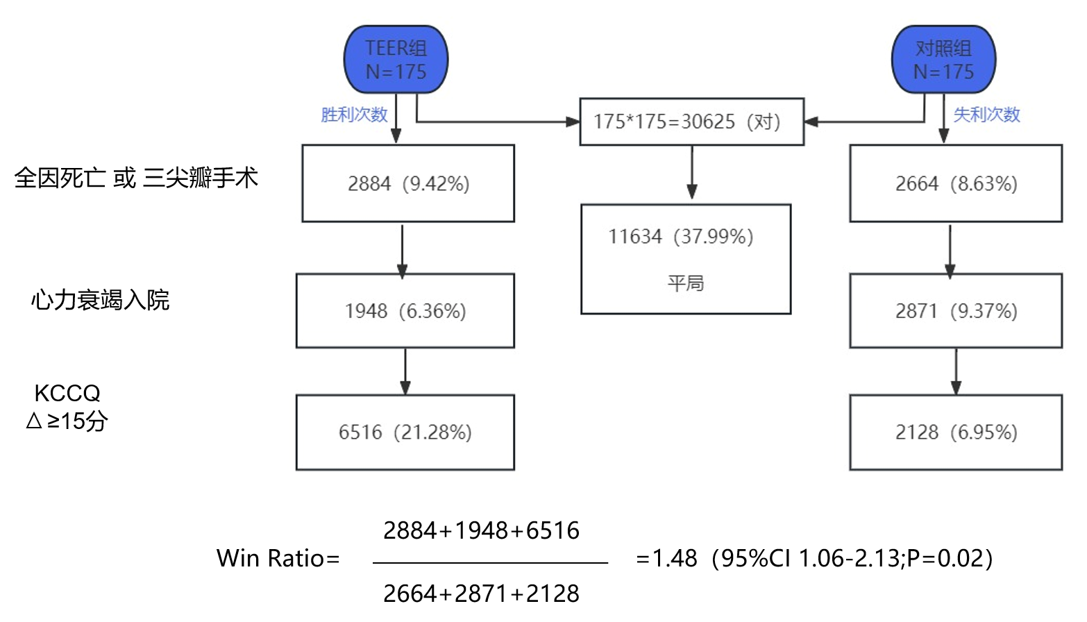 1715671174613323.png 5.png