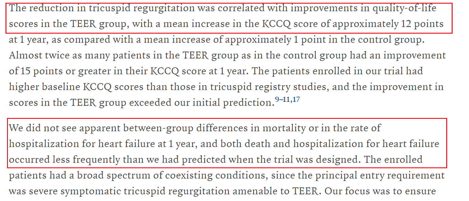 1715671239136330.png 6.png