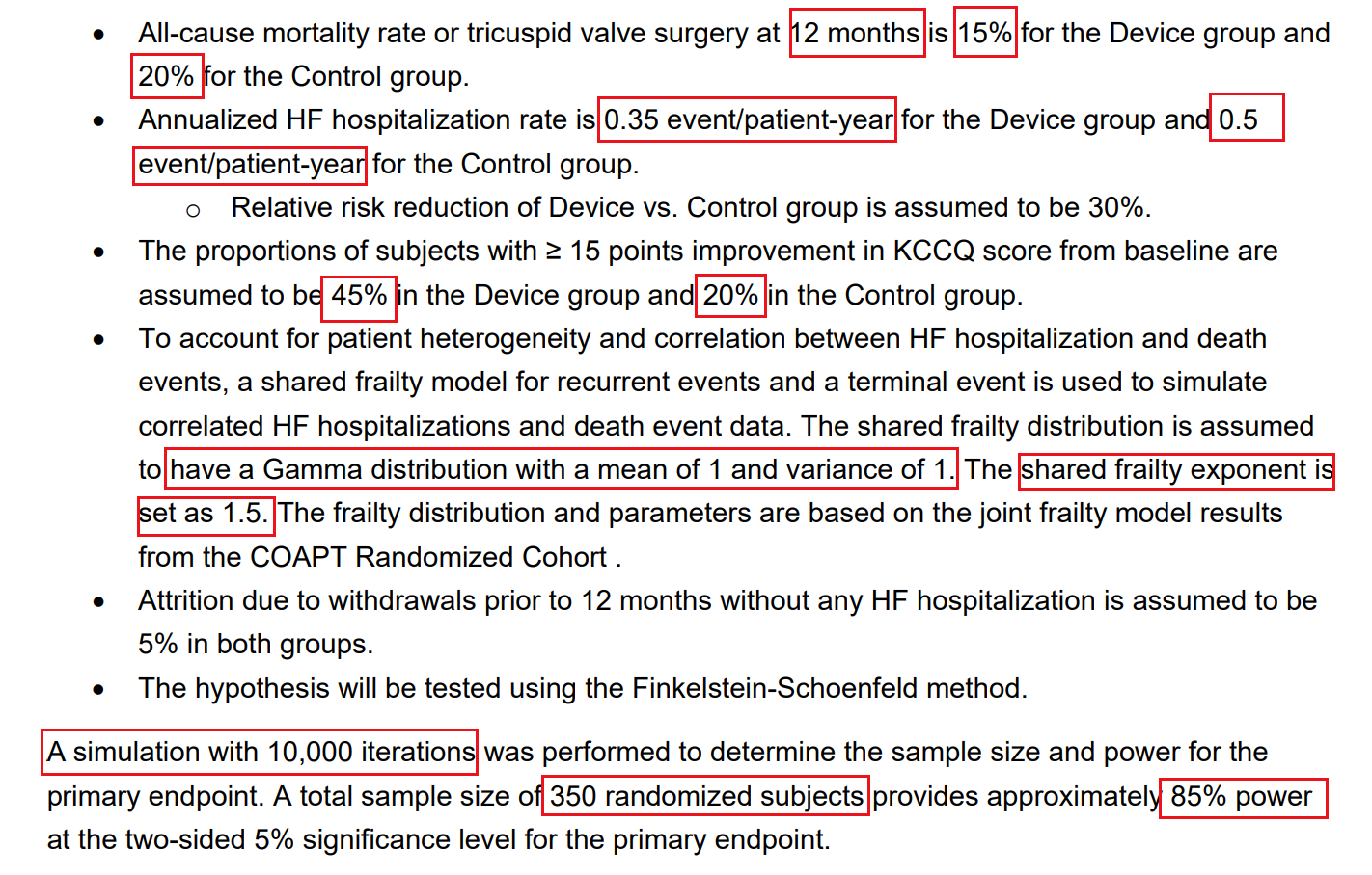 1715671510712430.png 7.png