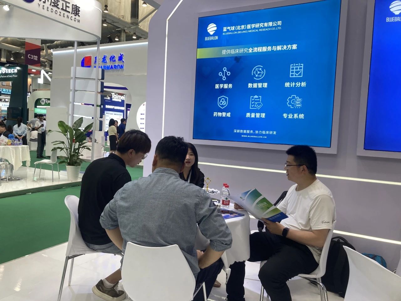 1716975835111661.jpg 3d47b1889baa3583c851d0975976e1e2.jpg