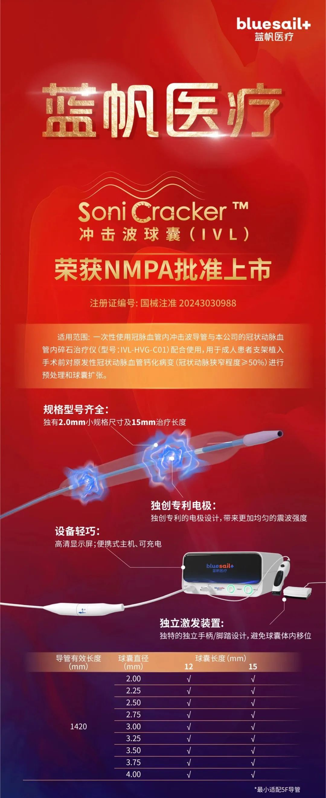 1716976076240978.jpg 1716976076240978.jpg