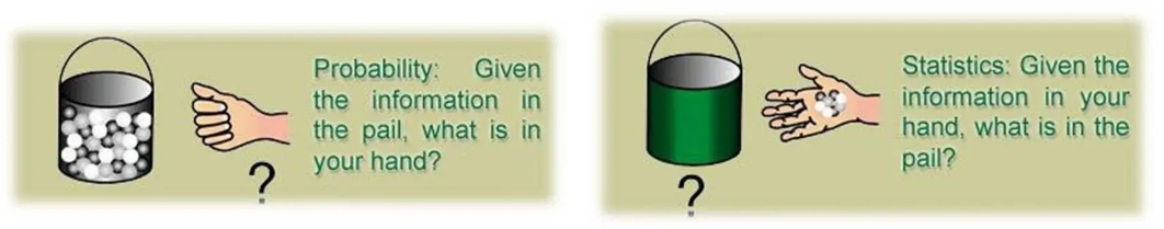 1728723920355994.png 001.png