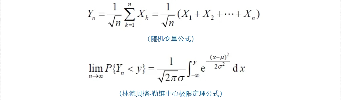 1728724117159236.png 004.png