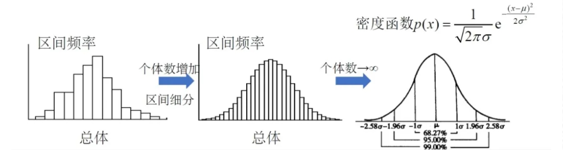 1728724427477067.png 321.png