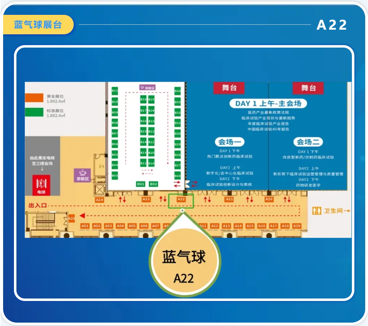 1729237389757671.png 02.png