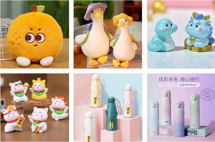 1729237682606514.png 00.png