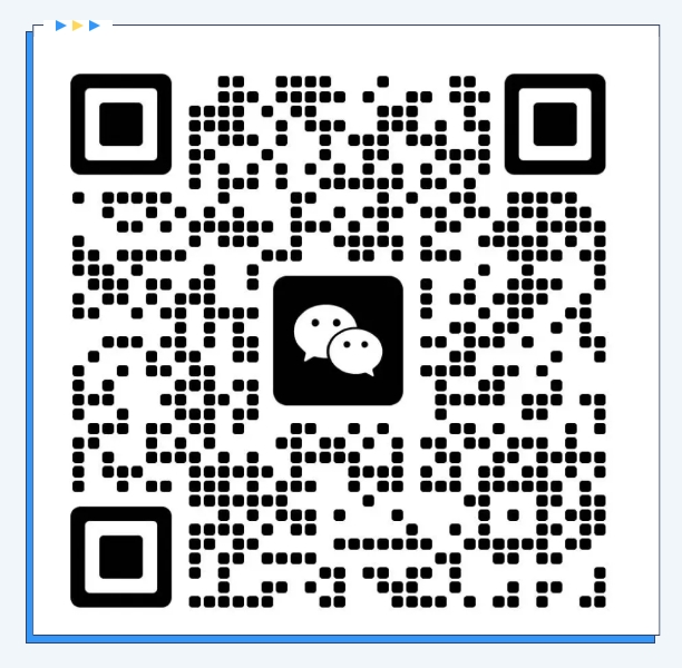 1729237739963968.png 1729237739963968.png