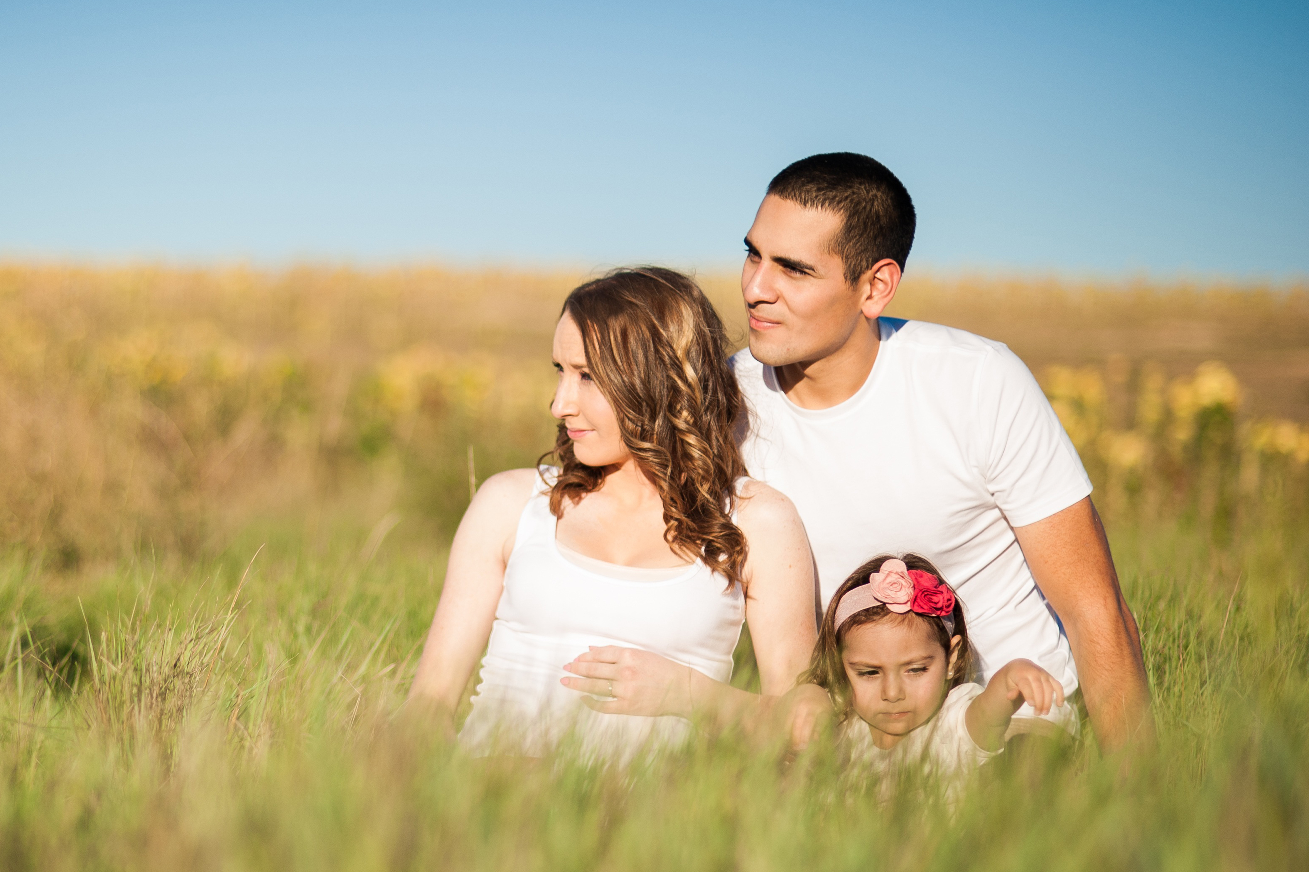 BlueBallon: Stand committed to data services, work together on clinical R & D