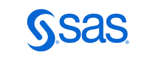 sas