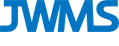 jw