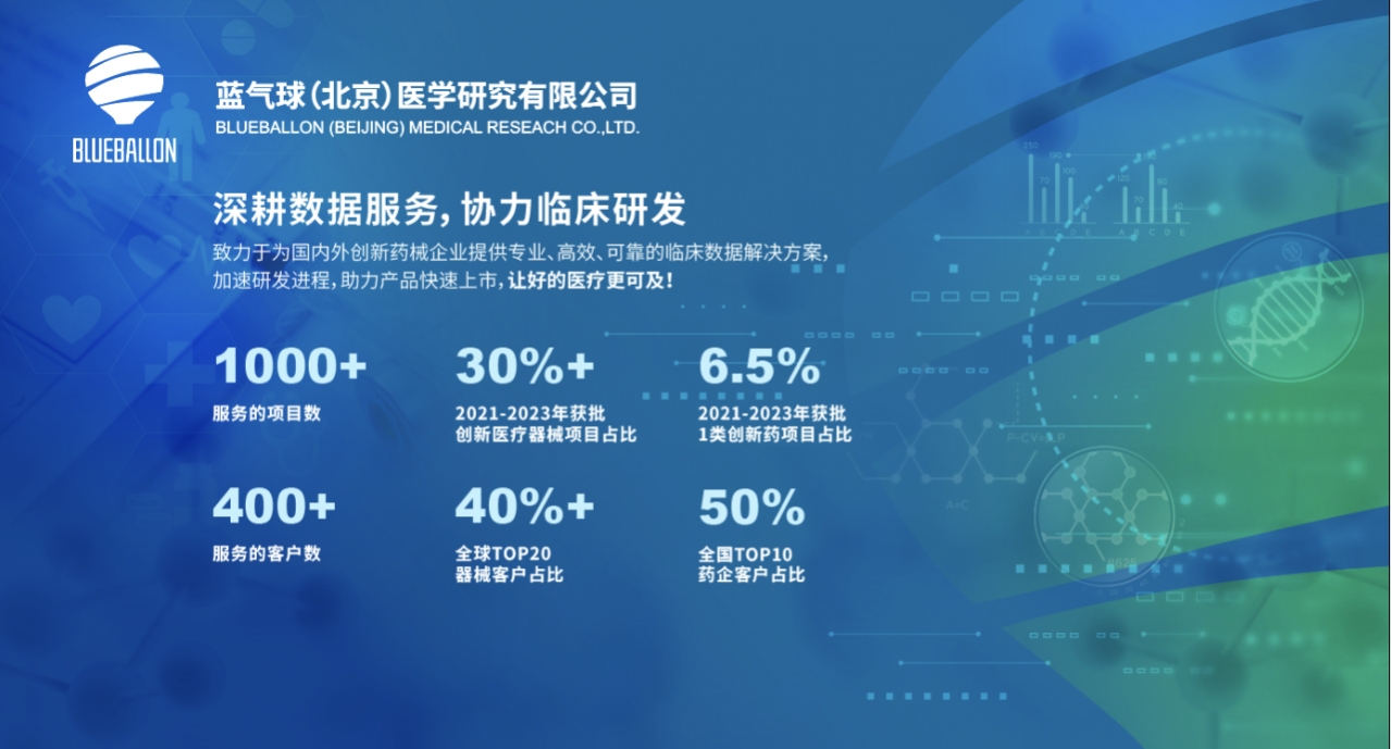 活动回顾 | 蓝气球2024CMAC年会之行圆满收官！