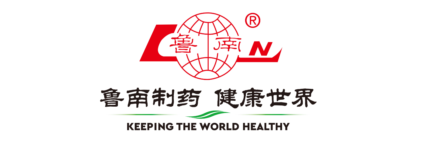 典型客户