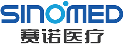赛诺