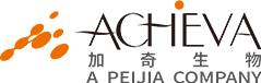 加奇
