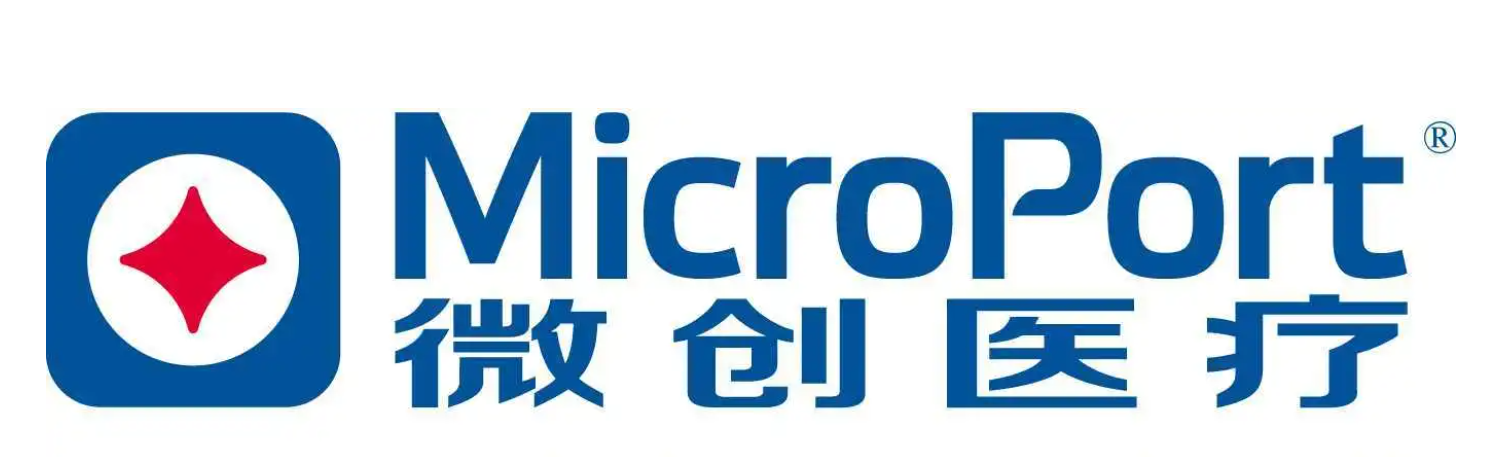 微创