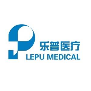 乐普