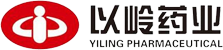 yiling