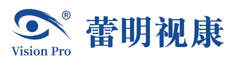 shikang