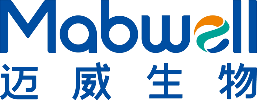 maiwei