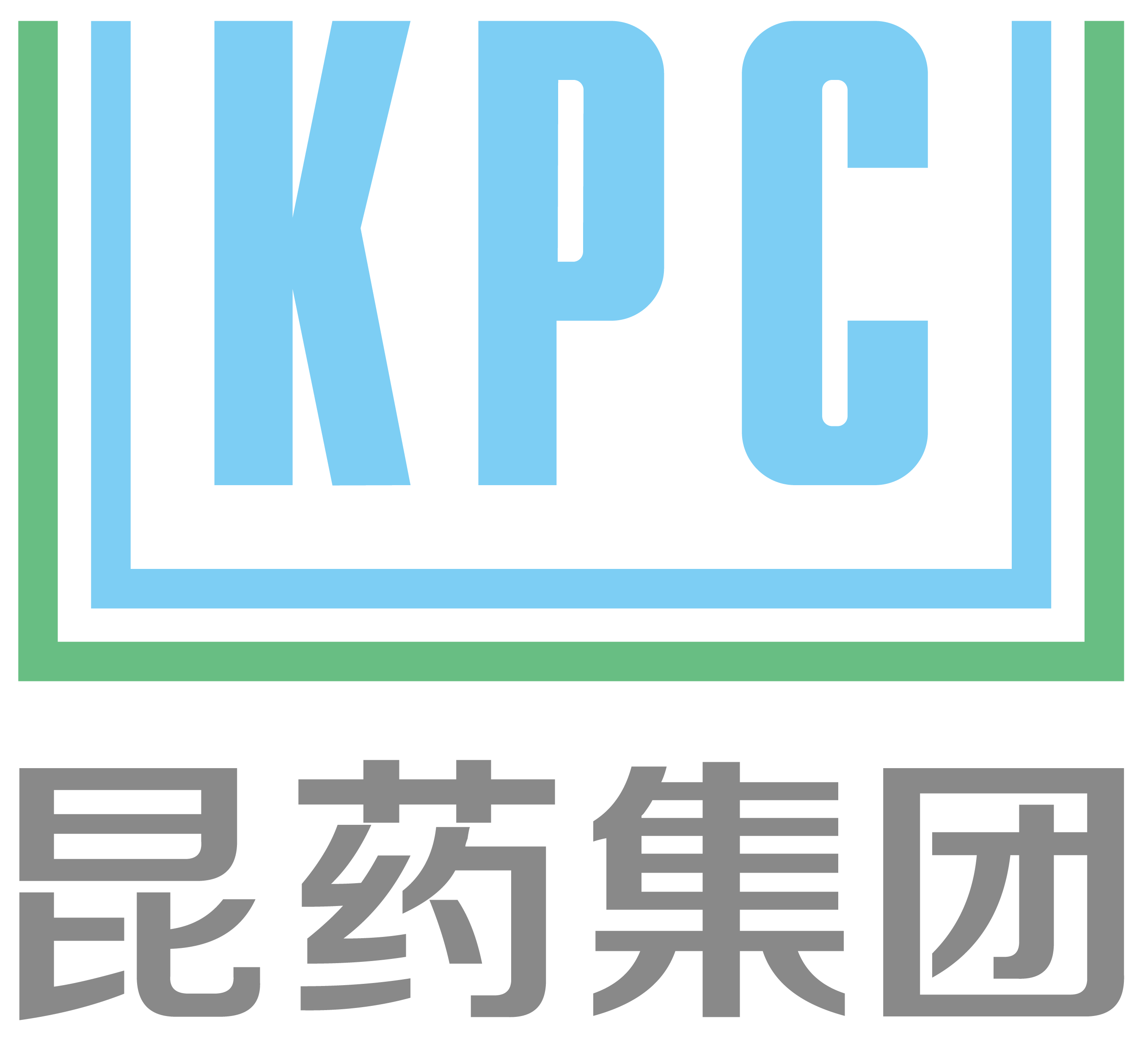 kunyao