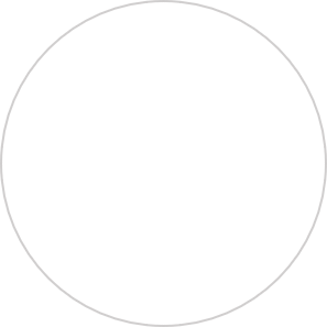 呼吸