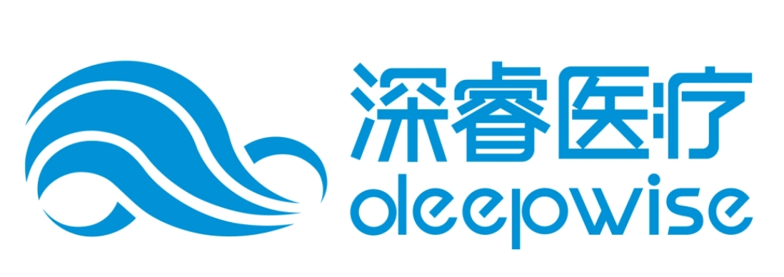 杭州深睿博联科技有限公司