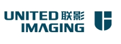 上海联影医疗科技有限公司