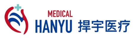上海捍宇医疗科技股份有限公司
