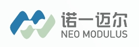 诺一迈尔（苏州）医学科技有限公司