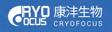 康沣生物科技（上海）股份有限公司