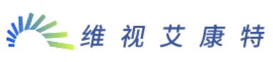 上海艾康特医疗科技有限公司