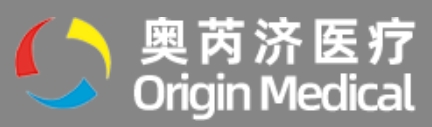 苏州奥芮济医疗科技有限公司