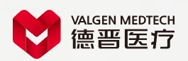 杭州德晋医疗科技有限公司