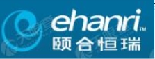 北京颐合恒瑞医疗科技有限公司