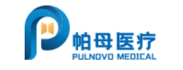 无锡帕母医疗技术有限公司