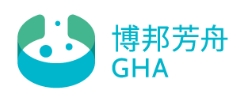 博邦芳舟医疗科技（北京）有限公司