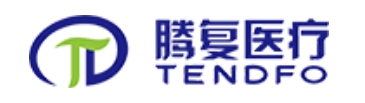 上海腾复医疗科技有限公司