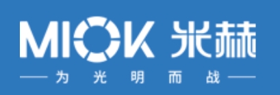 北京米赫医疗器械有限责任公司