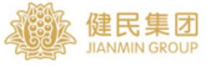 健民药业集团股份有限公司