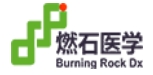 广州燃石医学检验所有限公司