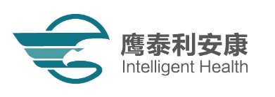 天津市鹰泰利安康医疗科技有限责任公司