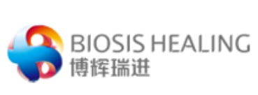北京博辉瑞进生物科技有限公司