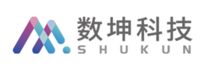 语坤（北京）网络科技有限公司