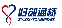 浙江归创医疗器械有限公司
