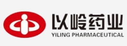 石家庄以岭药业股份有限公司