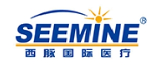 兰州西脉记忆合金股份有限公司