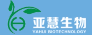杭州亚慧生物科技有限公司